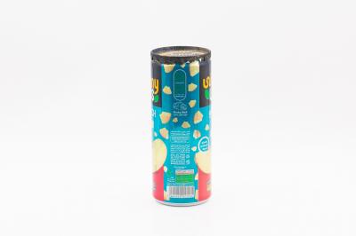 Напиток безалкогольный сокосодержащий Sunny Ness Персик (Иран) 240 мл ж/б