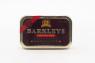 Леденцы BARKLEYS CHOCOLATE MINT
