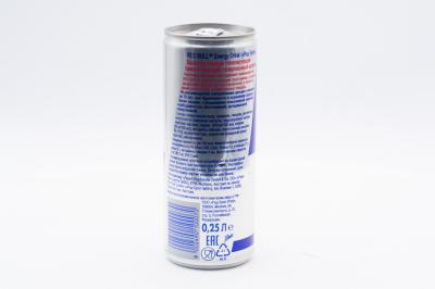 Red Bull 250 мл