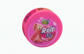 Lutti Roll Up Gum Tutti Frutti 29 грамм