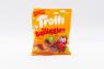 Мармелад Trolli Букашки 100 гр