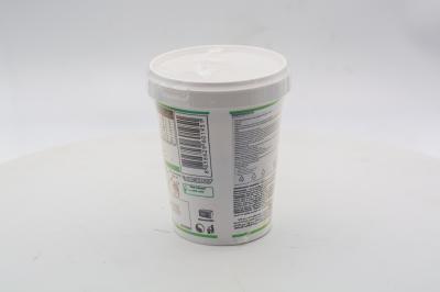 Лапша быстрого приготовления iMee Зеленая Карри Курица 70 гр (стакан)