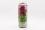 Холодный чай Arizona Cherry Lime Rickey со вкусом Вишневого лайма 650мл