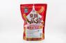 Чипсы Дандзя со вкусом красного перца 188 гр