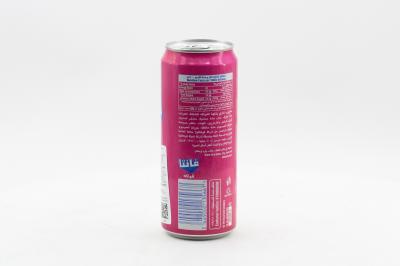 Напиток б/а газ. Fanta Fruity 330мл