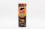 Чипсы Pringles под острым сычуаньским соусом 110г