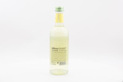 Напиток безалкогольный газированный Абрау Дюрсо Винонад Пина Колада 375мл