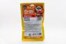 Острые мучные снеки Дандзя (латяо) (Китай) 76г