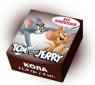 Конфеты жевательные Tom and Jerry Colla 11.5 грамм